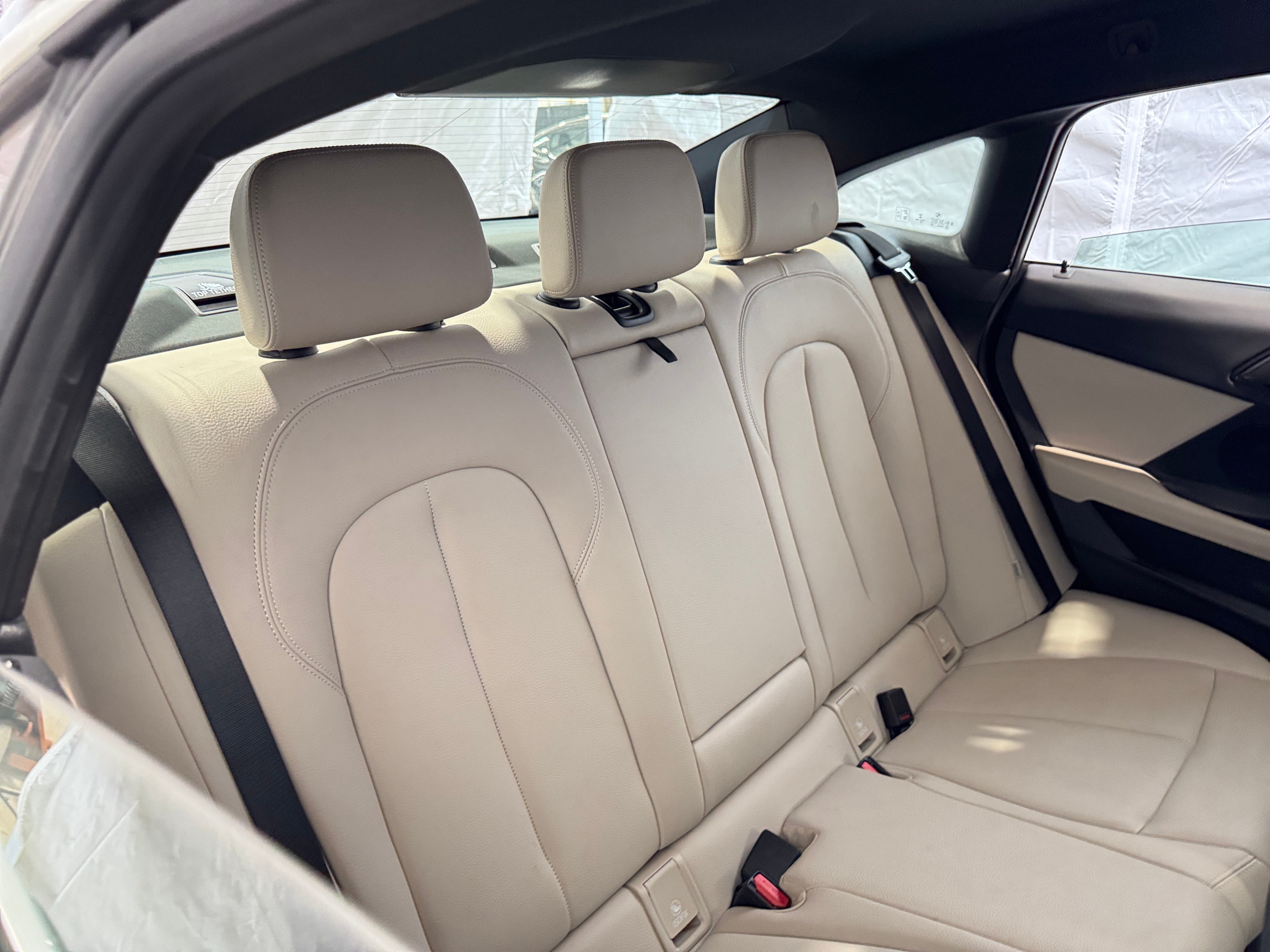 bmw 2 series 2023 WBA73AK06P7L47551 image bmw 2 series 2023 WBA73AK06P7L47551 image